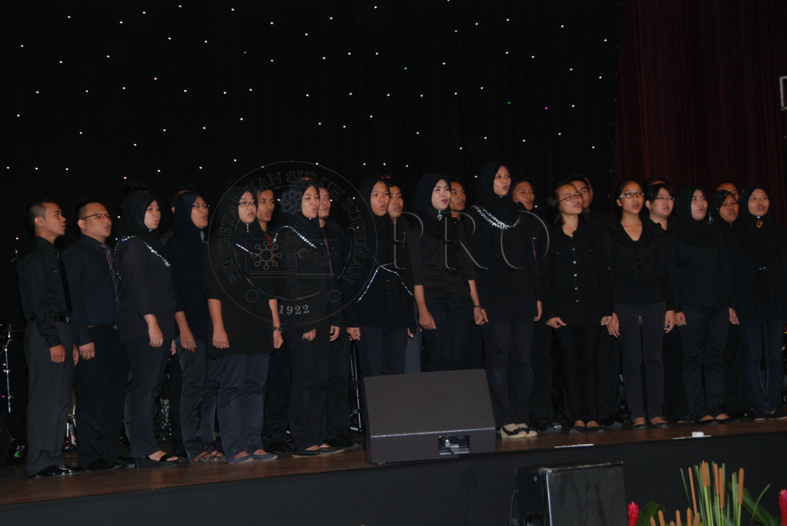 PRO 12 125 rtm DSC 7074